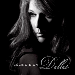 Celine Dion - D elles